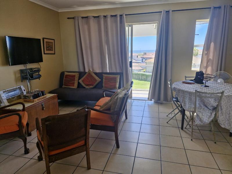 To Let 2 Bedroom Property for Rent in Big Bay Western Cape